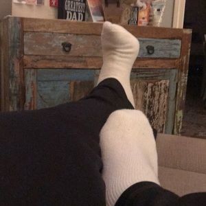 Meet your Posher, Mario